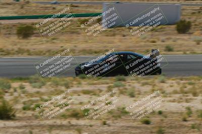 media/Apr-06-2025-Extreme Speed (Sun) [[ad1499d5ff]]/Orange group/Turn 4B/